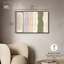«Nature's Stripe» par Art Remedy-107783810-107783827