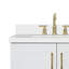 73 IN.  Single Bathroom Vanity-1525427073-1595993133-1538910789