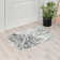 Immogene Indoor Rug