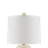 Girault Table Lamp