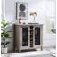 Armoire bar-868737747
