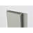 Addilynn LED Wall Light-1810653419