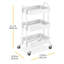 Rayonnage 17,05 po Alisha-72960858