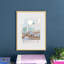 Picture Frame New Lifestyle-1223526213-1223526264