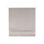 Store romain obscurcissant sans cordon Basketweave-914103751