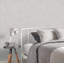 Deauville 2 Nautical Blueprint Wallpaper Roll-48385368