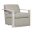 Thom Filicia Home 32" Wide Upholstered Armchair-1648238709-1648238826