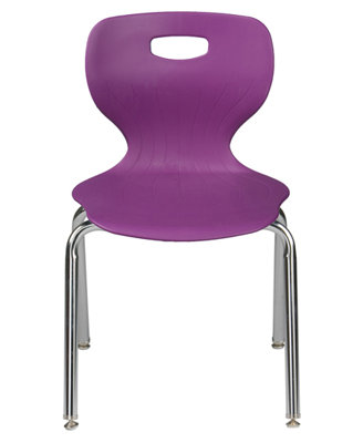 Euroflex Classroom Chair