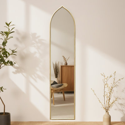 Miroir Ardenne