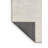 Stayner Indoor Rug-1825962606