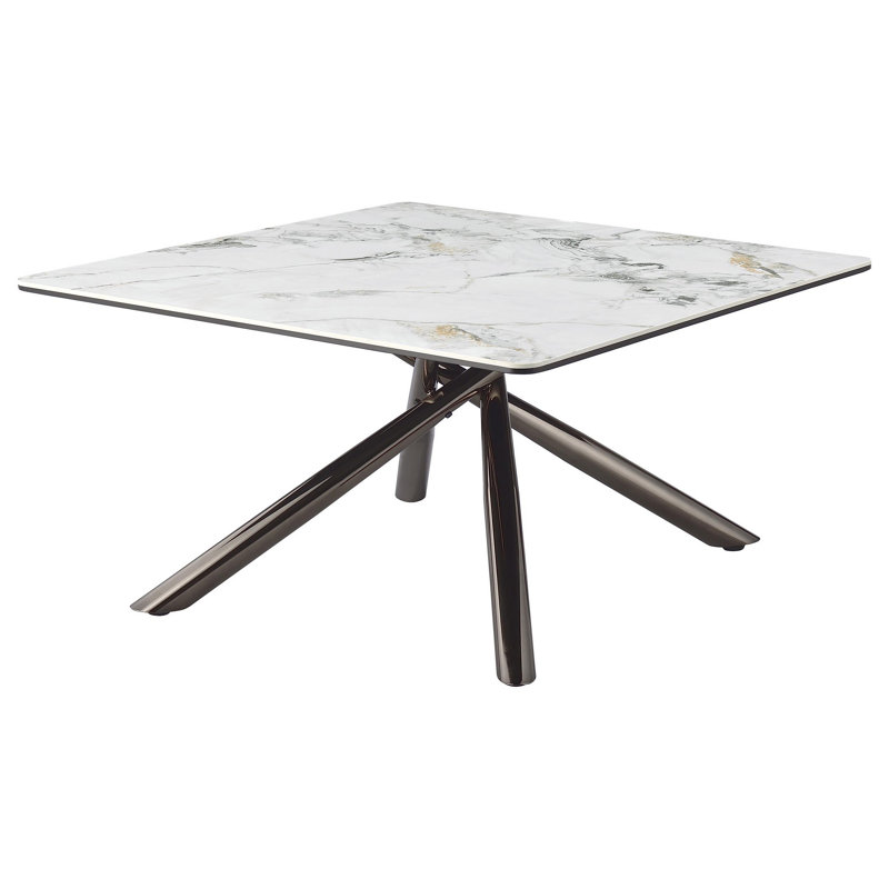 Vello Coffee Table