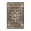 Acropolis Echo Rug-1455612489