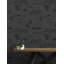 Yuki Osada Toile Wallpaper Double Roll-422644699