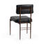 Kester Upholstered Dining Chair-1232174759