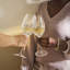 Lismore Essence Goblet-127663917-127663916