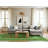 Performance Oriental Indoor Rug-1834147702
