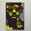 Josh Ruggs - Wrapped Canvas Painting-19029215