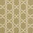 Dirks Performance Geometric Rug-1407967735