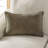 Araujo Upholstered L-Shaped Sectional Left Hand Facing