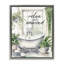 Cadre flottant Relax and Relax-1786226644-1786226632