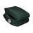 NFL Video Rocker Game Chair-18331610