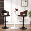 Tabouret de bar Berardinelli
