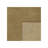Moreau Hand Loomed Wool/Cotton Solid Color Rug in Green-29161234