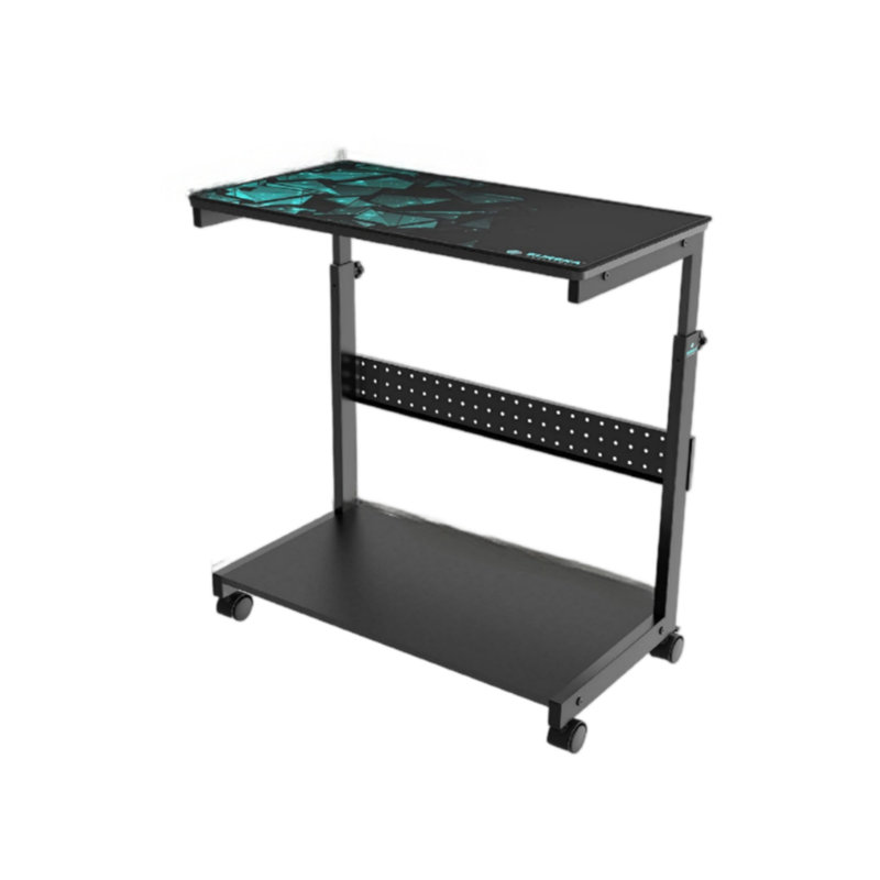 2 Tier Plant Stand