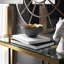 Bol décoratif en céramique-2048413297
