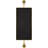 Malott Mirror-600468084