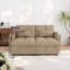 Upholstered Sectional-912005375