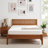 Medium Firm Cooling Gel Memory Foam Mattress in A Box with Removable Cover-1343041618-1343041617