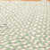Tatums Checkered Indoor Rug