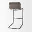 Tabouret de bar et de comptoir Otelia-249162189-249162188