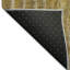 Tapis d'intérieur / extérieur lavable à la machine Chantille ACN2317-1434083376