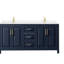 Daria 72'' W Vanity-1511806679-1511843238-1511843239