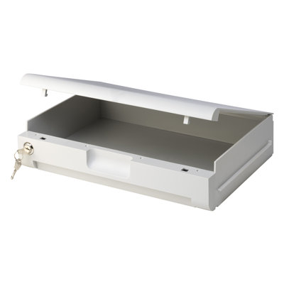 SentrySafe Locking Drawer Accessory for 1.6 CuFt. or 2 CuFt. Safes