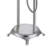 Freestanding Tub Filler with Diverter-51014446
