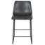 Tabouret de bar FLSH-2ETER1834524