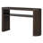 Console Table, Solid Wood & Mdf-1160615229