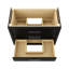 Avalon Three-Drawer Single Bath Vanity-512558223-512022538-512558224