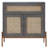2 - Door Accent Cabinet-1103094742