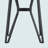 Nermira Round Dining Table-1867994915-1852328093
