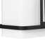 Applique murale Broaderick-233165353