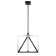 Axis 1 - Light LED Pendant