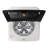 Samsung 5.5 cu. ft. Extra-Large Capacity Smart Top Load Washer with Super Speed Wash-61800585