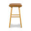 Tabouret Schaeffer-88239402-88239399