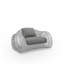 Lolah Outdoor Lounge Chair-1969743442-1969743443