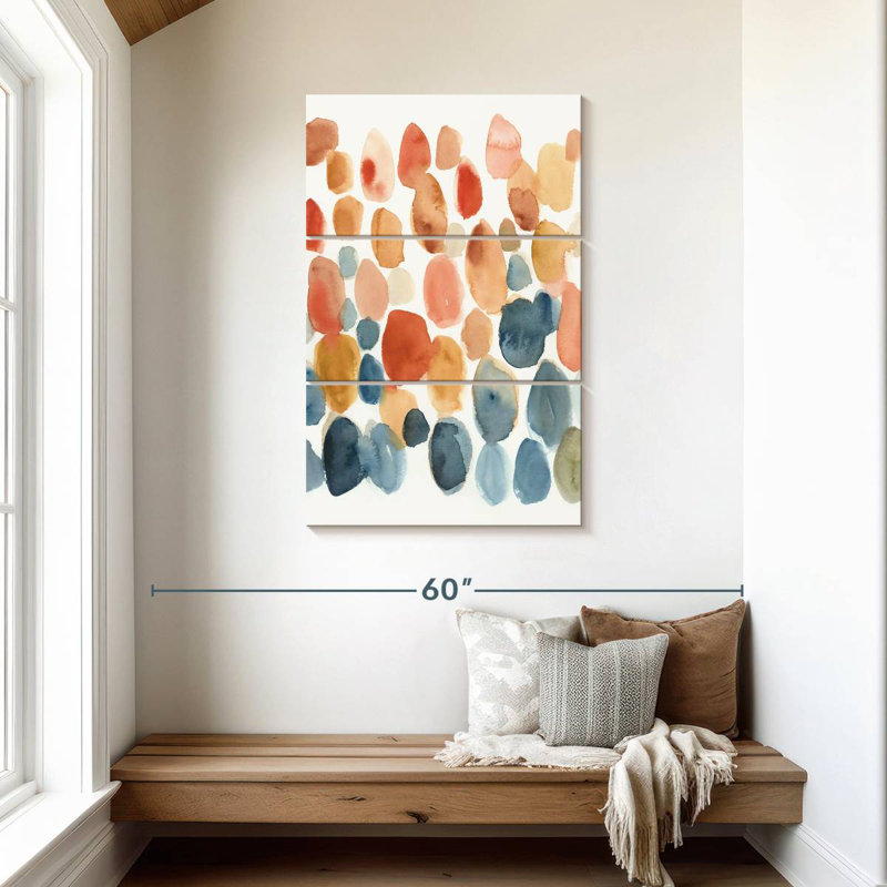 Avery Citrus Season I