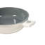 Batterie de cuisine à casseroles et poêles 13 pièces Sur La Table Kitchen Essentials Craft Studio-107104658